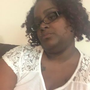 Meet your Posher, Chanita